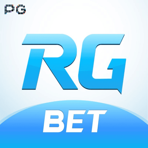 rgbet: Seu Cassino Online Seguro e Premiado