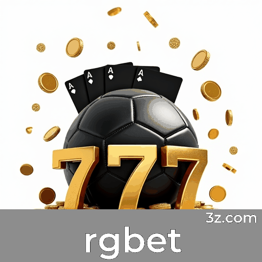 rgbet Crash: Psicologia e Decisão para Melhores Saídas