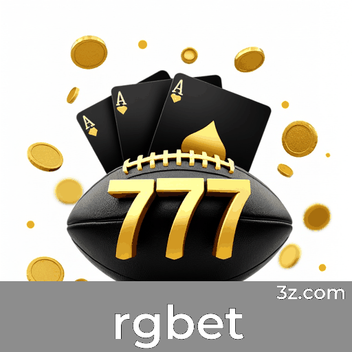 rgbet: Seu Cassino Online Seguro e Premiado