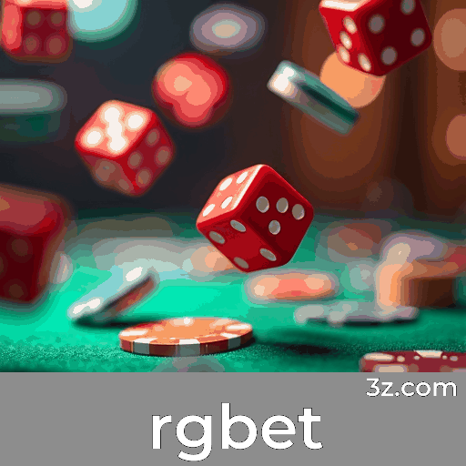 RGBet: Estável, Seguro e Otimizado para Brasileiros