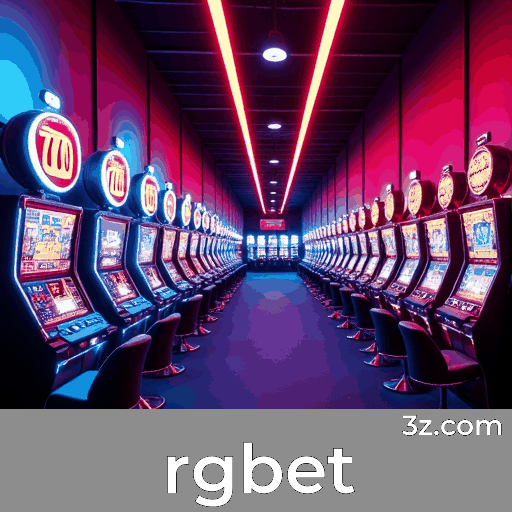 Comunidade rgbet: Um Universo de Interação e Jogos