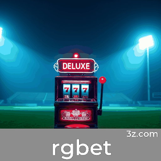 Decisões Psicológicas e Estratégias de Risco no Crash da rgbet