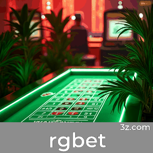 Descubra Slots Incríveis no rgbet e Ganhe Mais