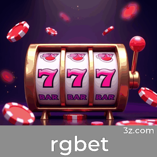 rgbet: Promoções Valiosas e Sem Complicações para Apostadores