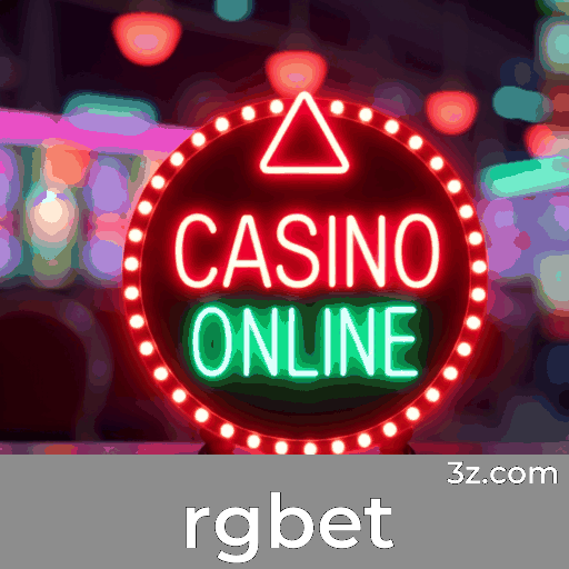 rgbet Crash: Psicologia e Decisão para Melhores Saídas