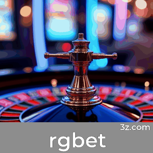 Acesse o rgbet: Login Seguro e Privilégios