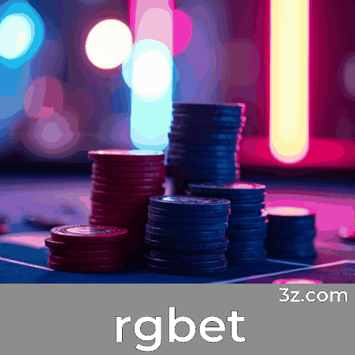 RGBet: Bônus Generosos para Jogadores Brasileiros
