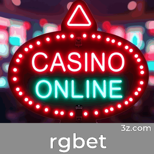 rgbet: Análise de Dados Esportivos para Apostas Inteligentes