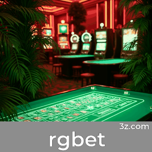 rgbet App: Descubra a Comunidade Interativa de Apostas