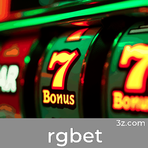 RGBet: Plataforma de Apostas Seguras e Eficientes