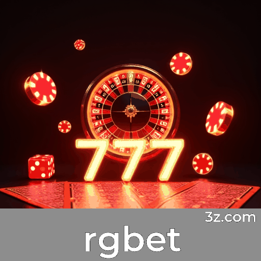 Acesse o rgbet: Login Seguro e Privilégios