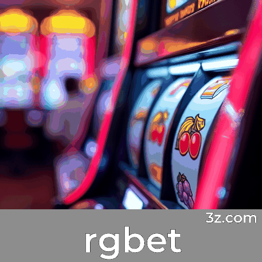 rgbet: Esporte com Análise de Dados e Apostas Inteligentes