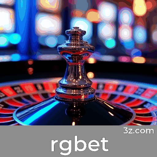 rgbet: Análise de Dados Esportivos para Apostas Inteligentes