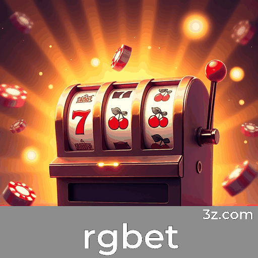 Comunidade rgbet: Um Universo de Interação e Jogos