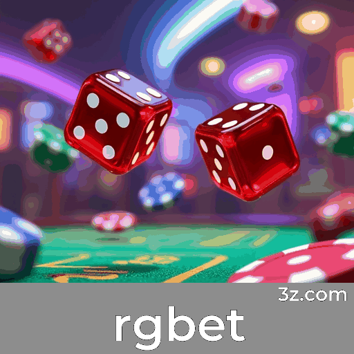 RGBet: Estável, Seguro e Otimizado para Brasileiros