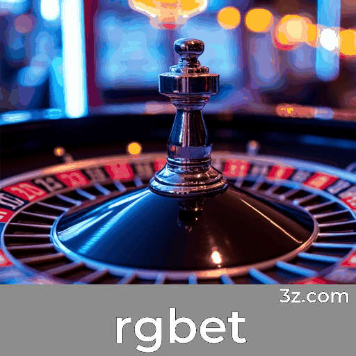 Recompensas Reais e Transparentes no rgbet: Promoções Sem Pegadinhas