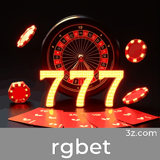 Login Seguro e Privilégios Exclusivos no rgbet