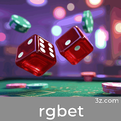 Recompensas Reais e Transparentes no rgbet: Promoções Sem Pegadinhas