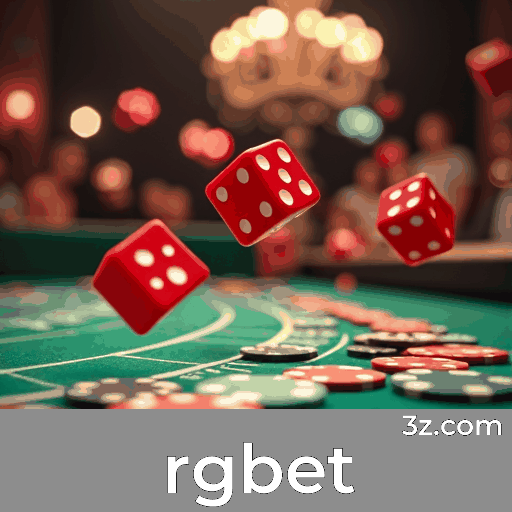 Experimente o cassino online RGBet com dealers ao vivo