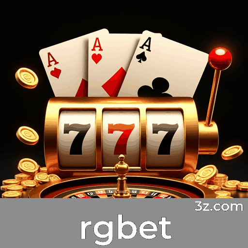 RGBet: Bônus Generosos para Jogadores Brasileiros