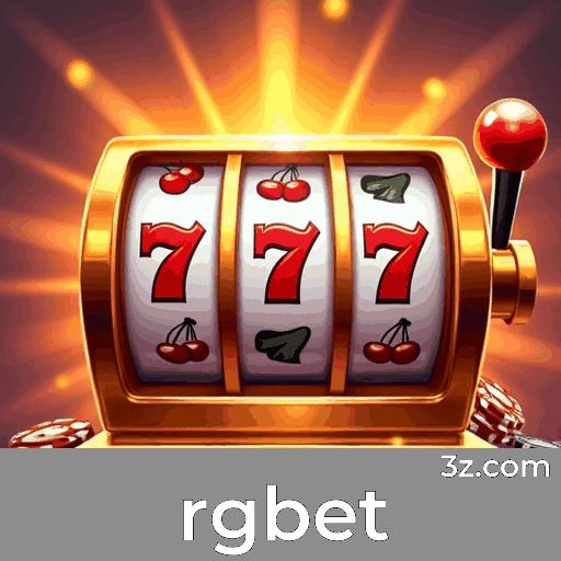 rgbet: Cassino Completo - Slots, Jogos de Mesa, e Mais